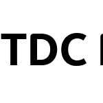 TDC