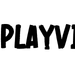 PLAYVICTIM