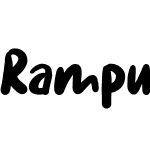 Rampung