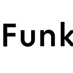 Funkis C