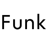 Funkis C