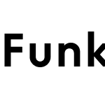 Funkis C