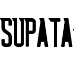 Supata