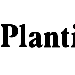 Plantin