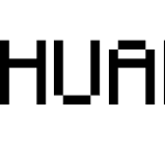 HUANINGU