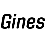 Gineso Soft