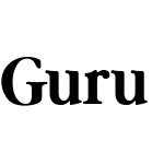 Guru