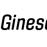 Gineso Soft