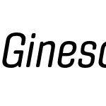 Gineso Soft