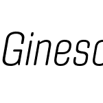 Gineso Soft