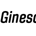 Gineso Soft