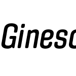 Gineso Soft