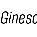 Gineso Soft