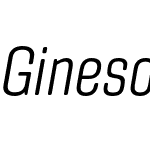 Gineso Soft