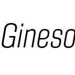 Gineso Soft