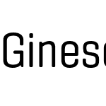 Gineso Soft