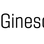 Gineso Soft