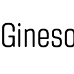 Gineso Soft