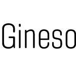 Gineso Soft