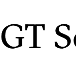 GT Sectra Trial