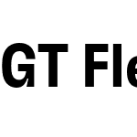 GT Flexa Trial