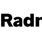 Radnika