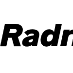 Radnika