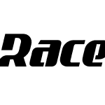 Raceline