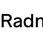 Radnika