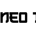 Neo Tech