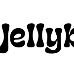 Jellybaby