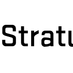 Stratum2