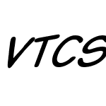 VTCSundaykomix