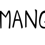 Manga speak 2