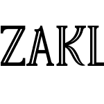 Zaklady Demo