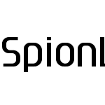 Spion Verpflanzung2