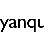 yanquanti