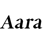 Aara