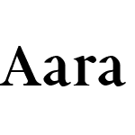 Aara