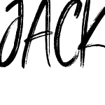 Jacky Brushes