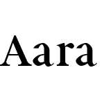 Aara