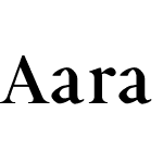 Aara