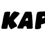 Kaph