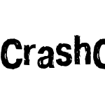 CrashCTT