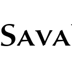 Sava Pro