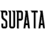 Supata