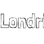 Londrina Sketch