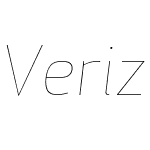 Verizon Apex