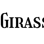 Girassol