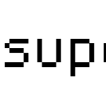 superbly_10_02